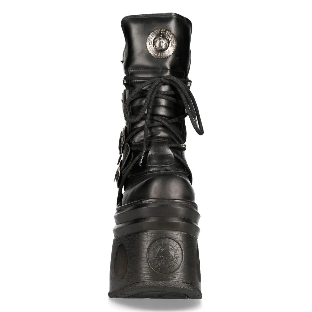 M-373-S94 NEW ROCK
