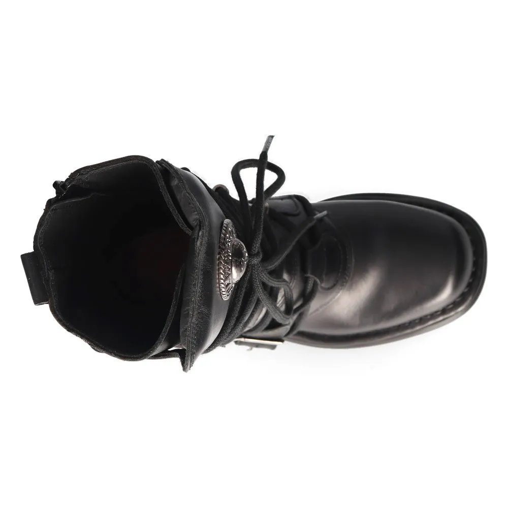 M-373-S94 NEW ROCK