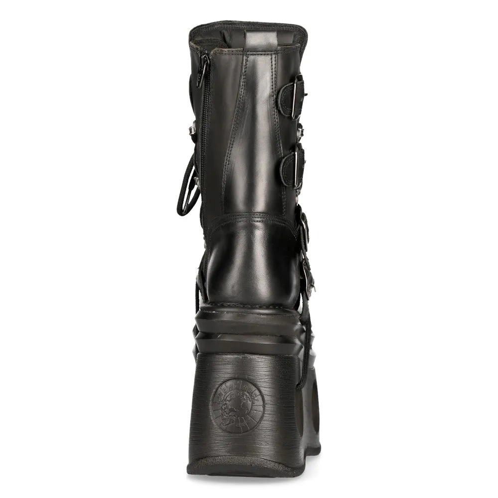 M-373-S94 NEW ROCK