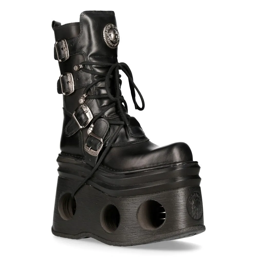 M-373-S94 NEW ROCK