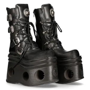 M-373-S94 NEW ROCK