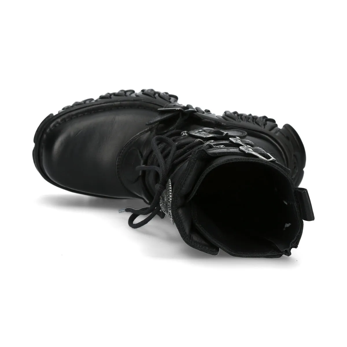 M-373-S96 NEW ROCK