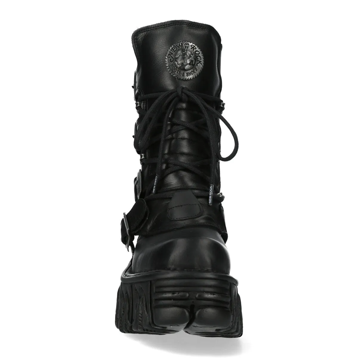 M-373-S96 NEW ROCK