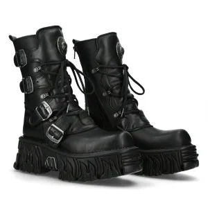 M-373-S96 NEW ROCK