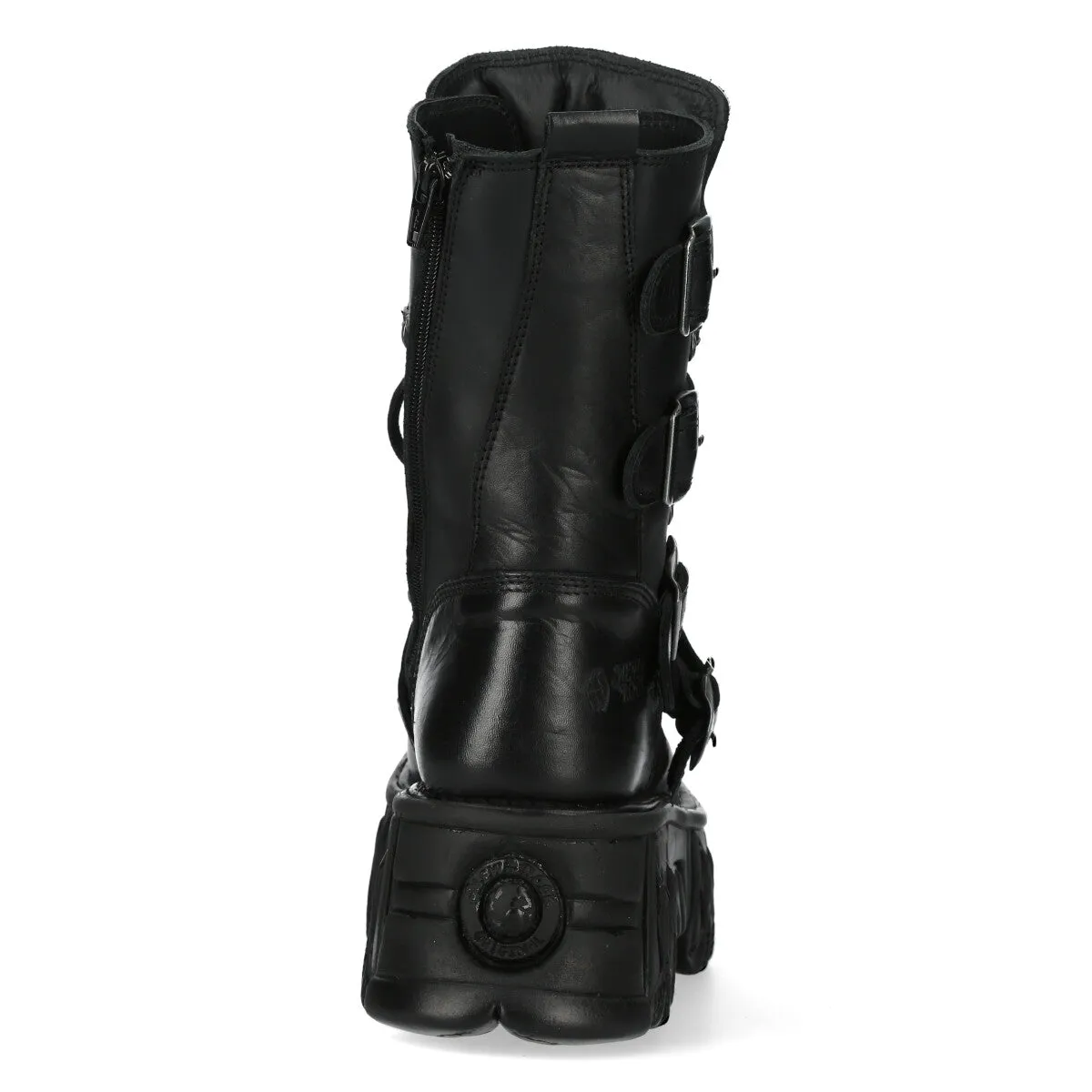 M-373-S96 NEW ROCK