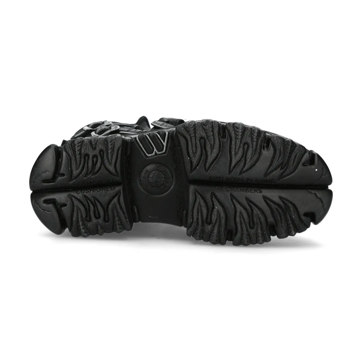 M-373-S96 NEW ROCK