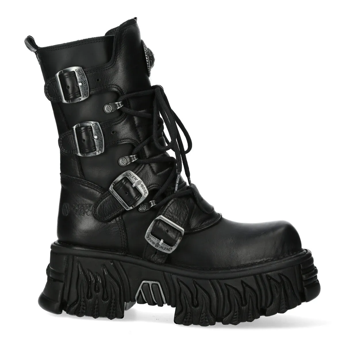 M-373-S96 NEW ROCK