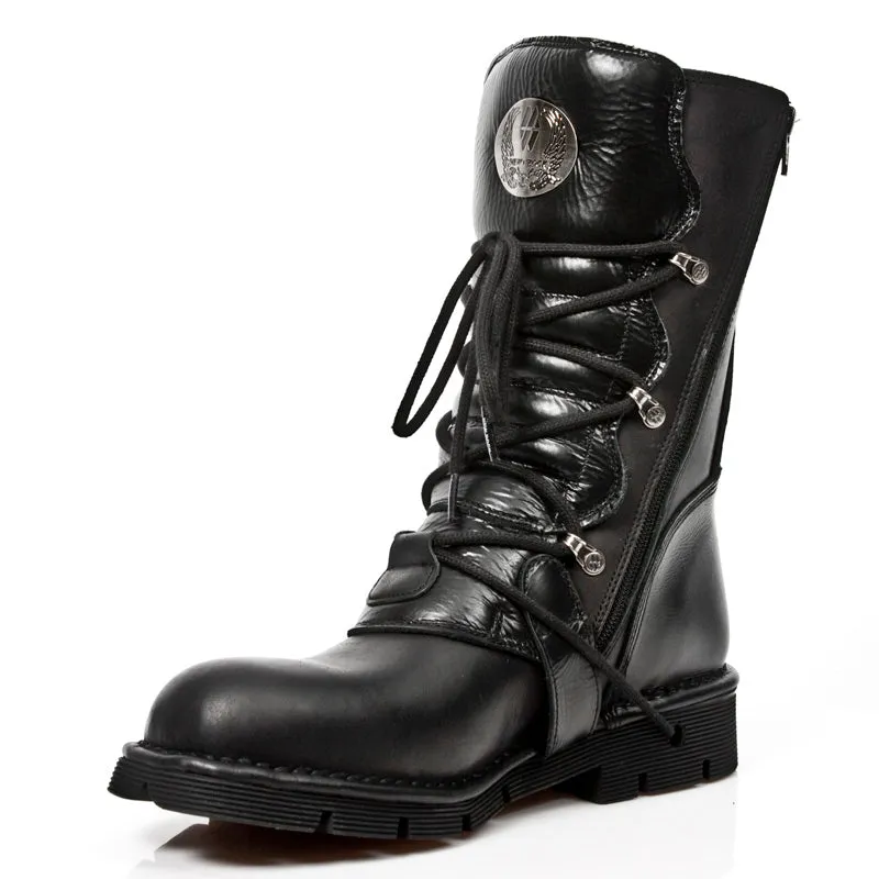 M-373HERITAGE NEW ROCK