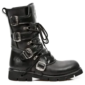 M-373HERITAGE NEW ROCK