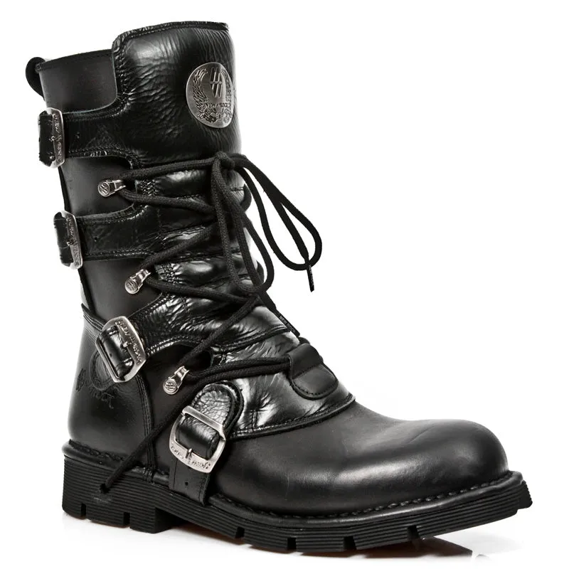 M-373HERITAGE NEW ROCK