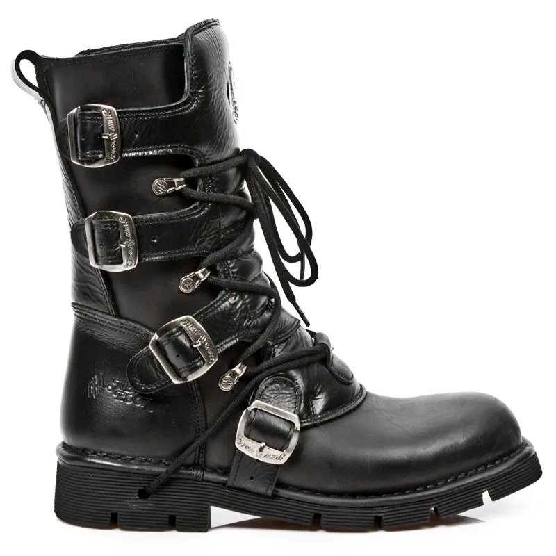 M-373HERITAGE NEW ROCK