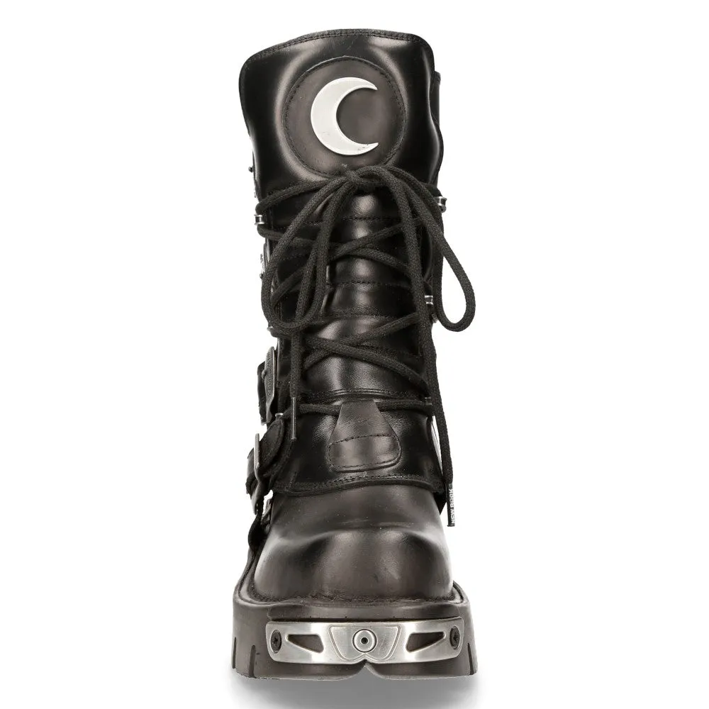 M-373LUNA-S1 NEW ROCK
