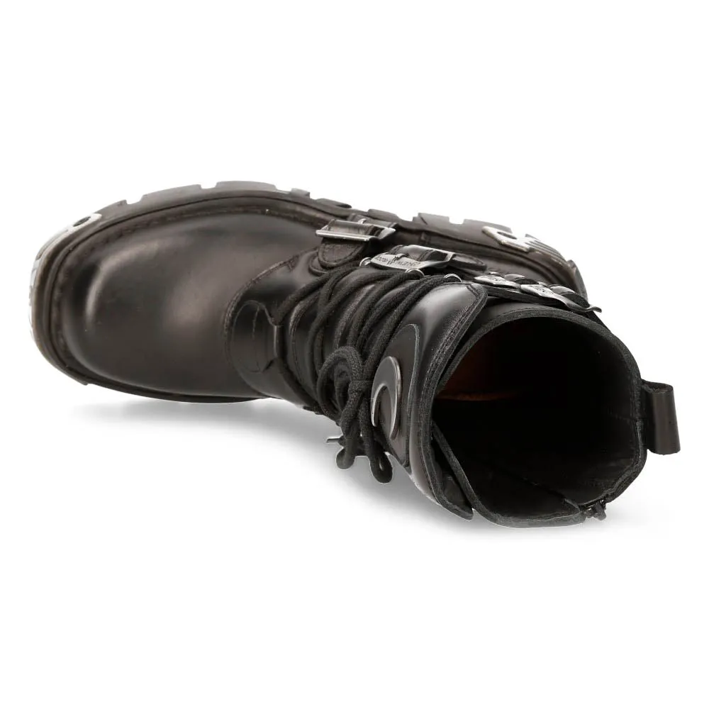 M-373LUNA-S1 NEW ROCK
