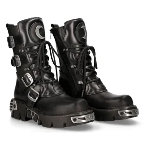 M-373LUNA-S1 NEW ROCK