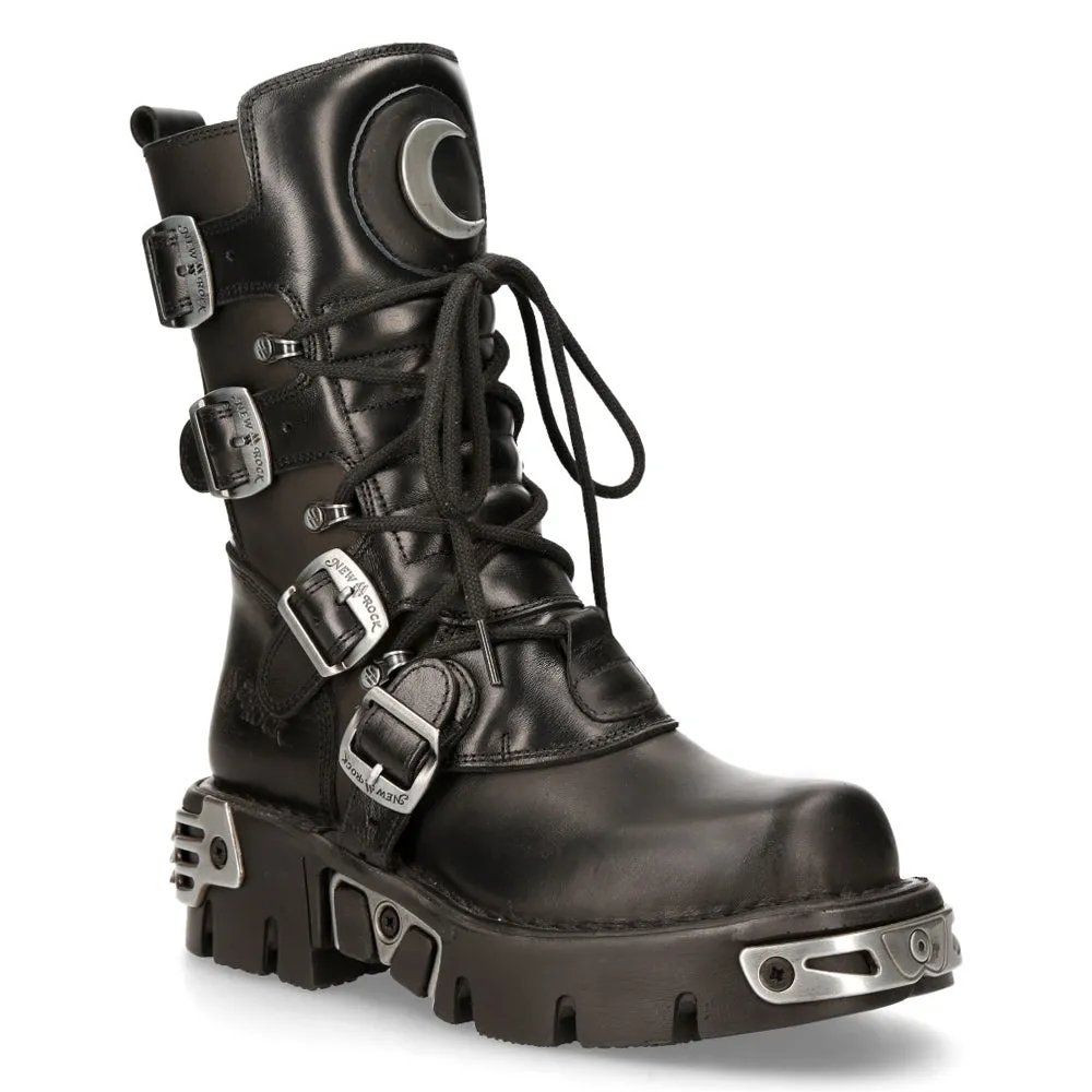 M-373LUNA-S1 NEW ROCK