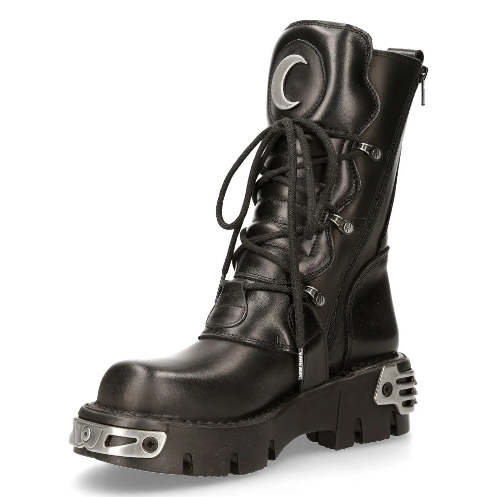M-373LUNA-S1 NEW ROCK