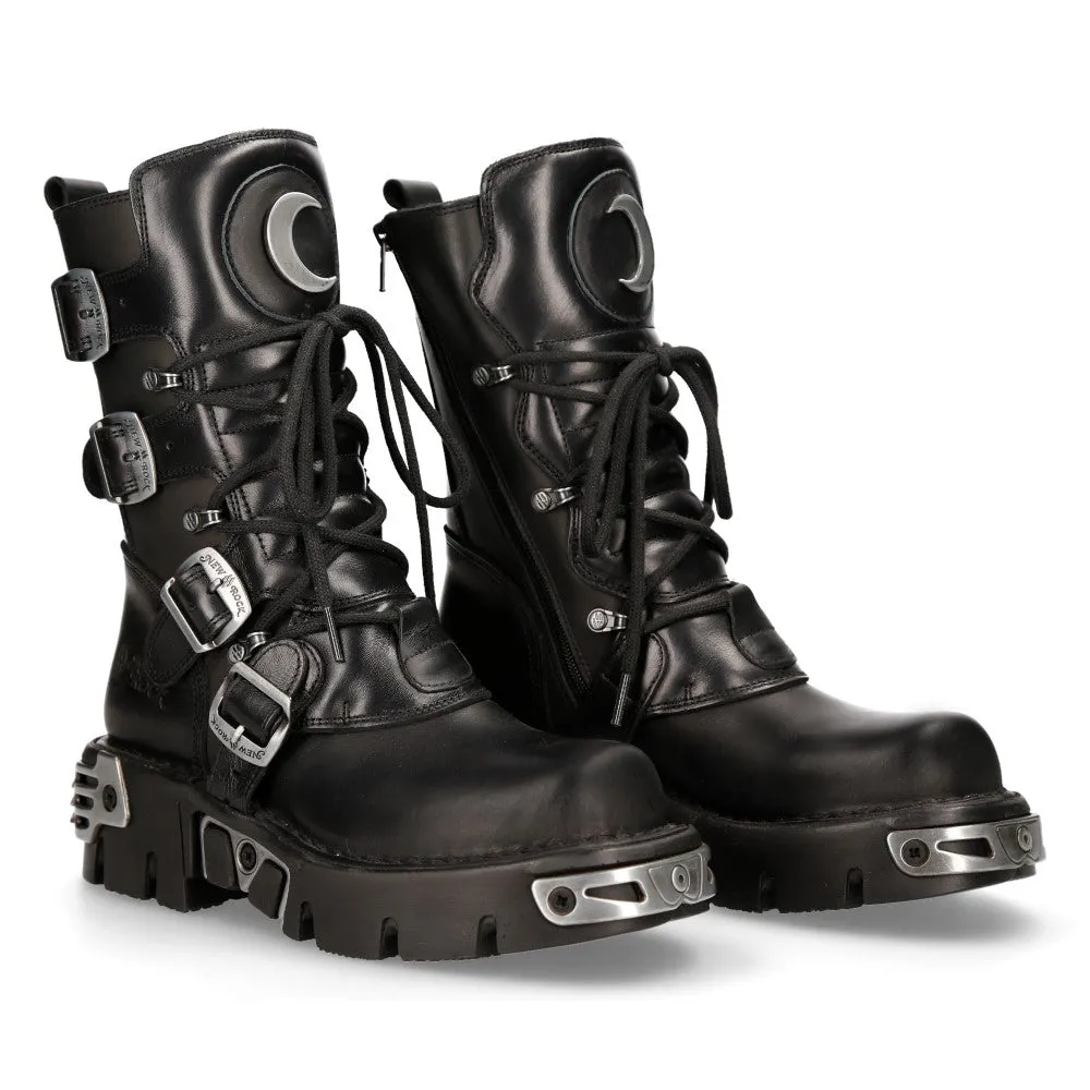 M-373LUNA-S1 NEW ROCK