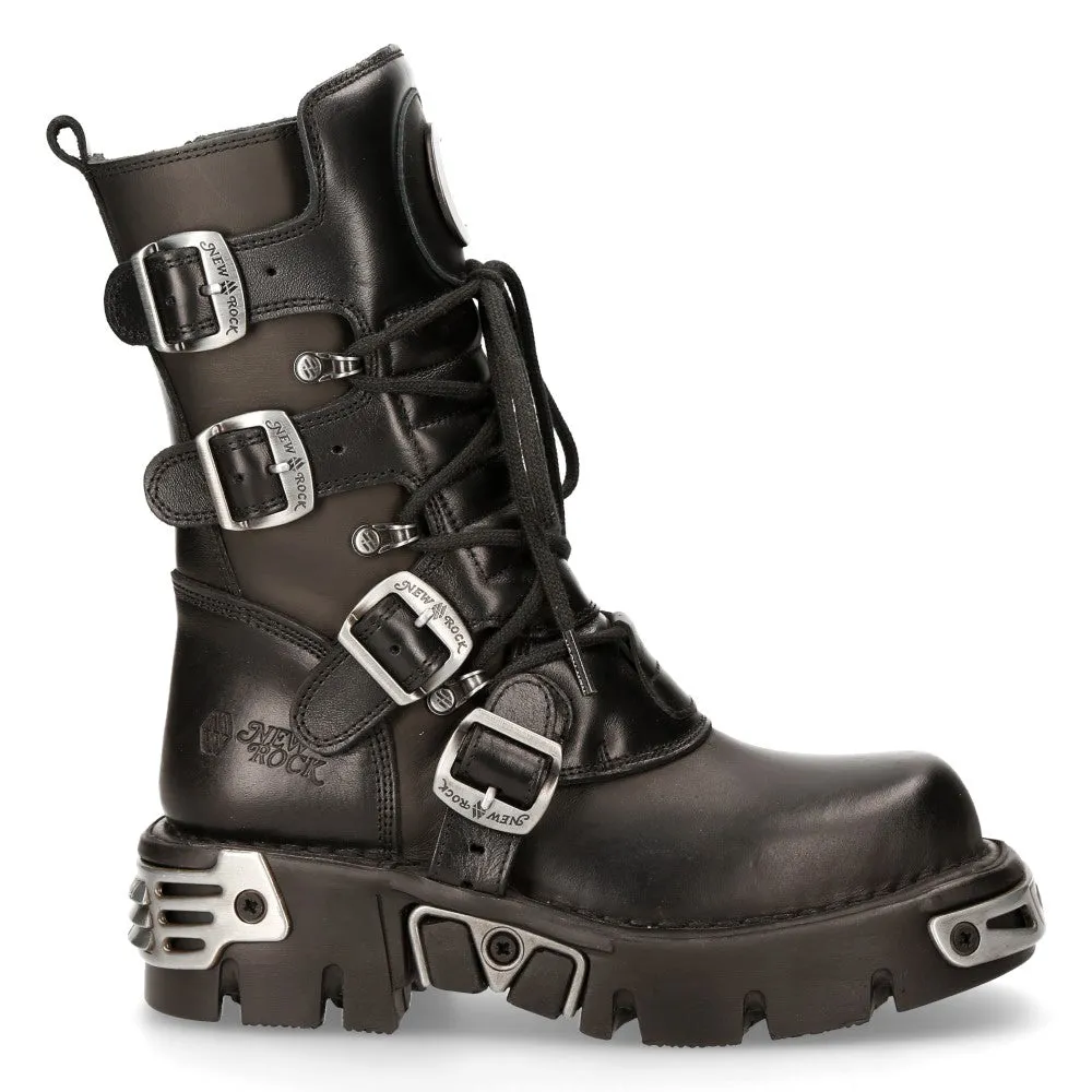 M-373LUNA-S1 NEW ROCK