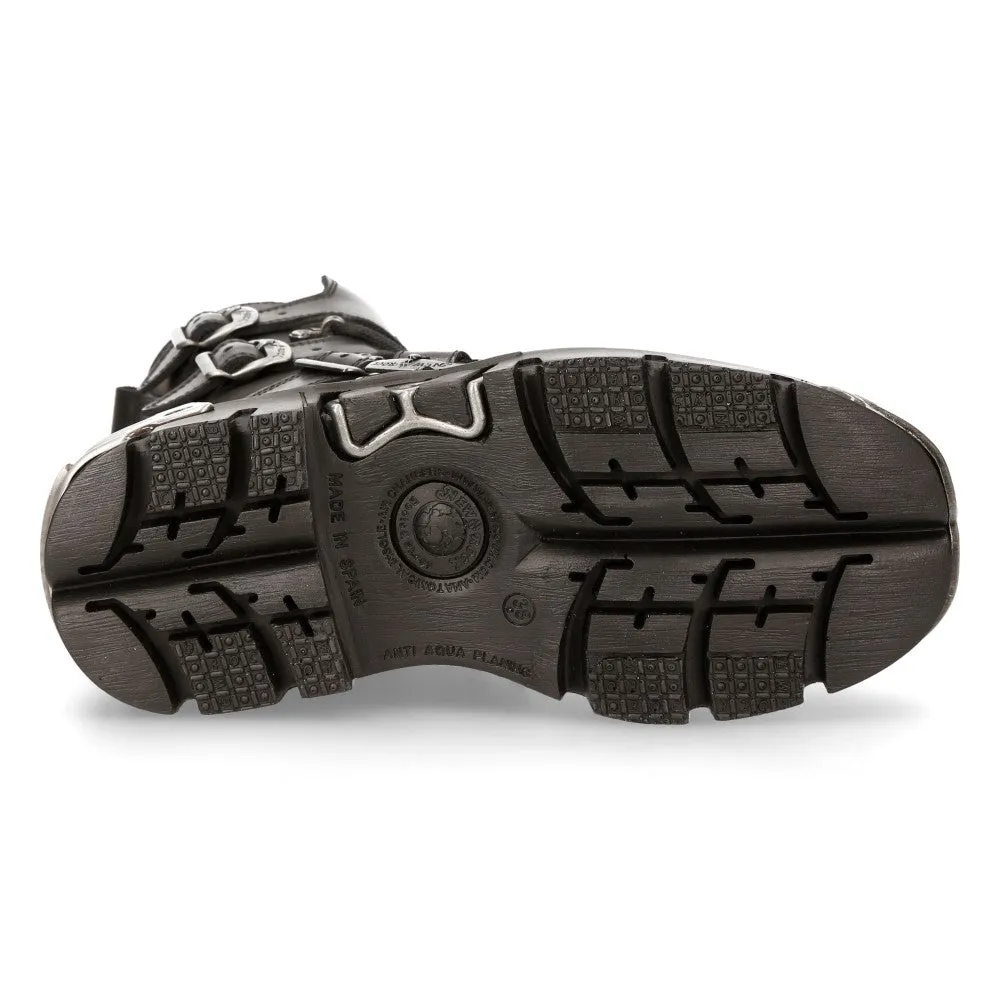 M-373LUNA-S1 NEW ROCK