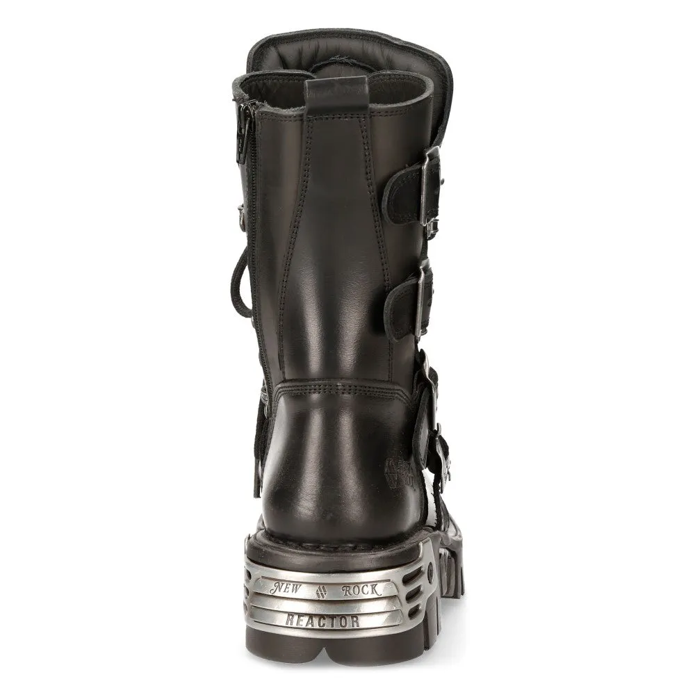 M-373LUNA-S1 NEW ROCK