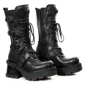M-373Q-S4 NEW ROCK