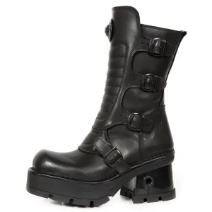 M-373QX-S1 NEW ROCK