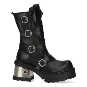 M-373QX-S3 NEW ROCK