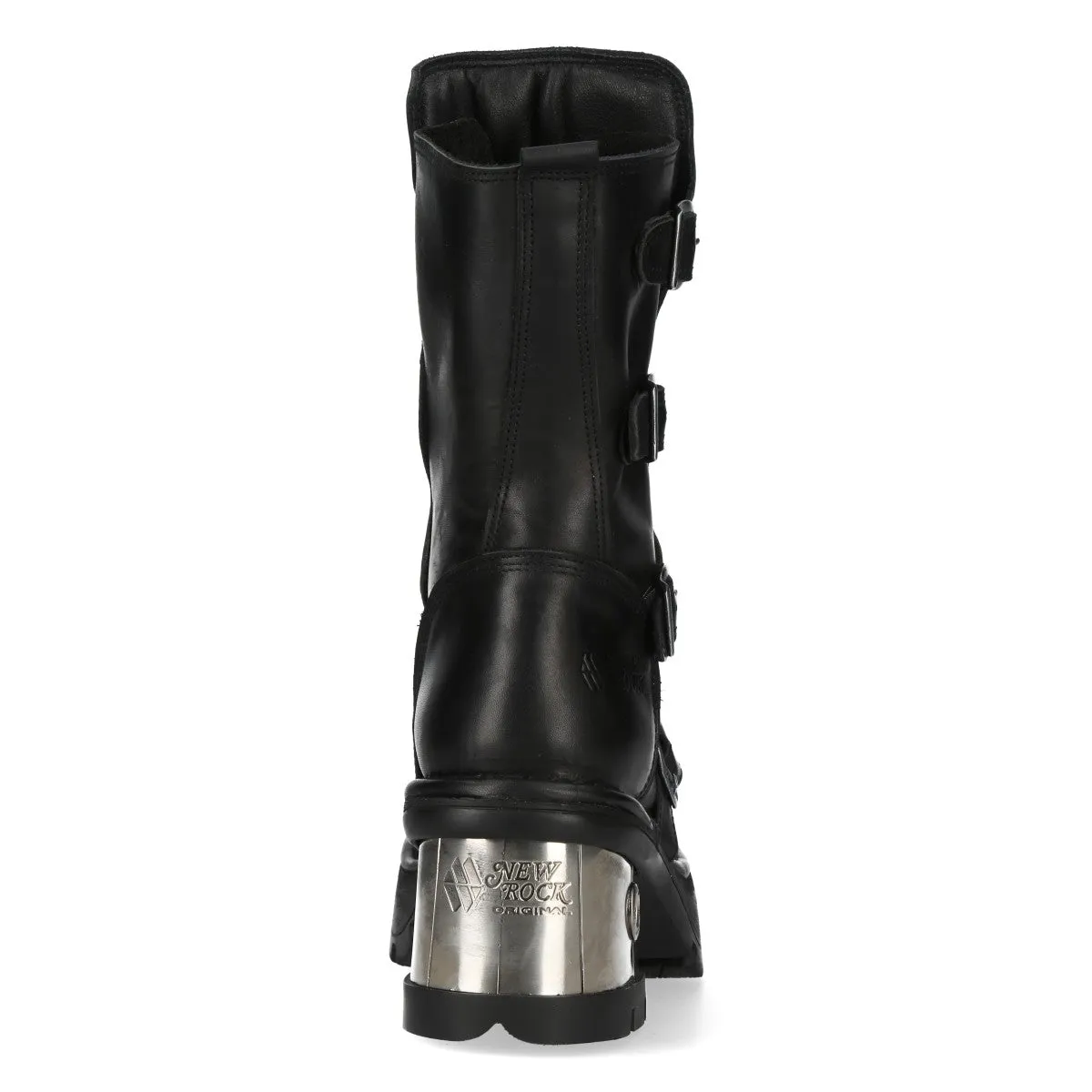 M-373QX-S3 NEW ROCK