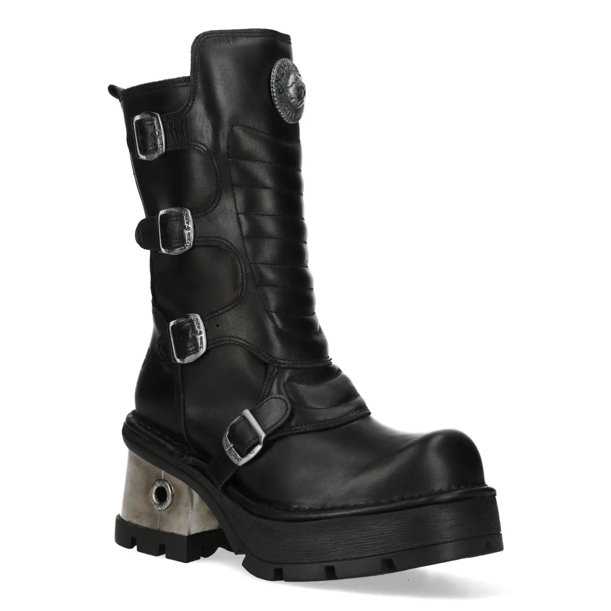 M-373QX-S3 NEW ROCK