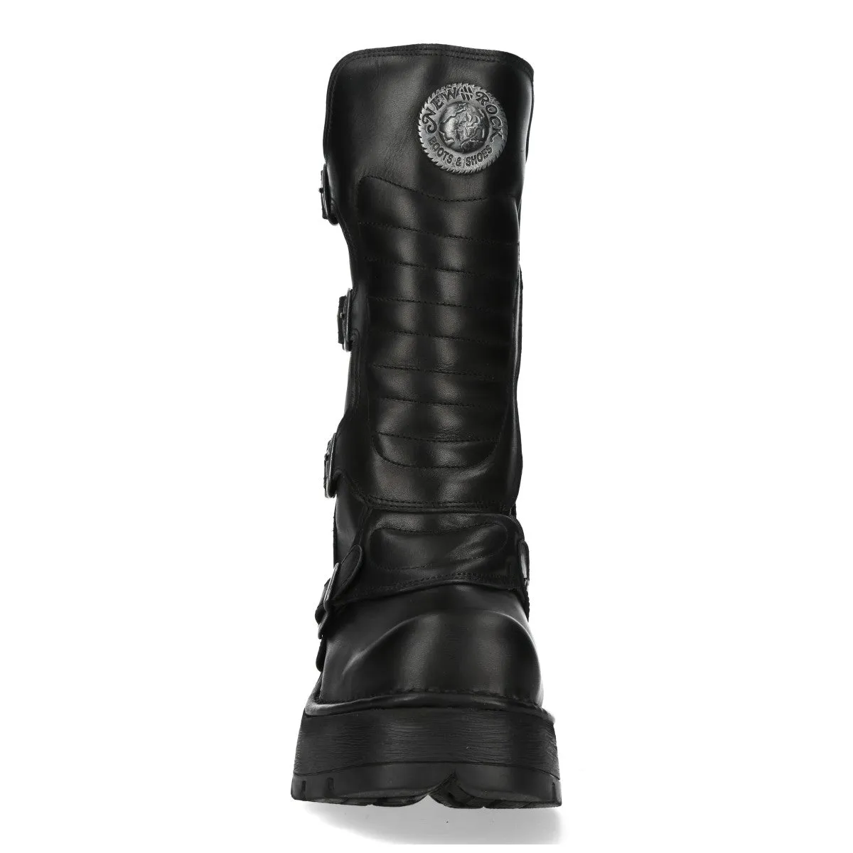 M-373QX-S3 NEW ROCK