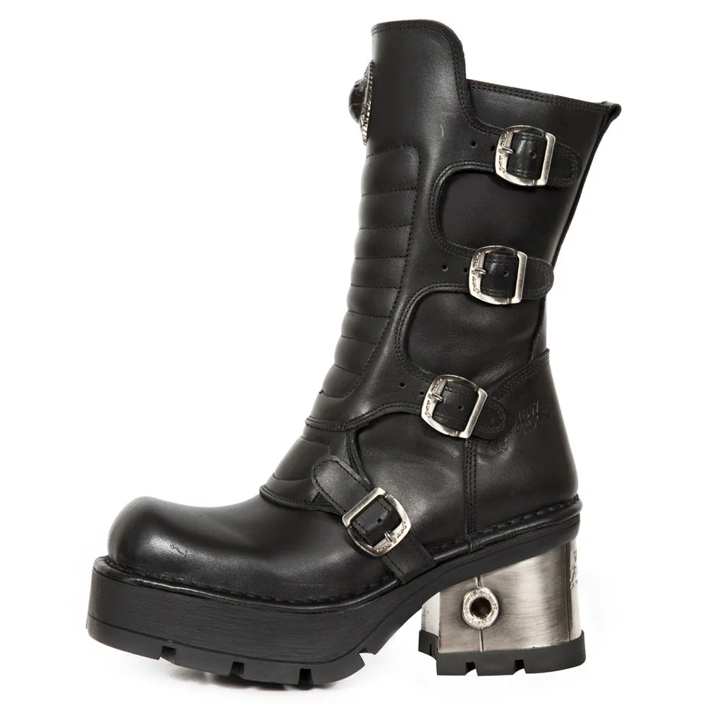 M-373QX-S3 NEW ROCK