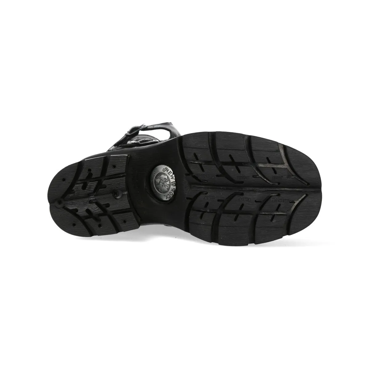 M-373QX-S3 NEW ROCK