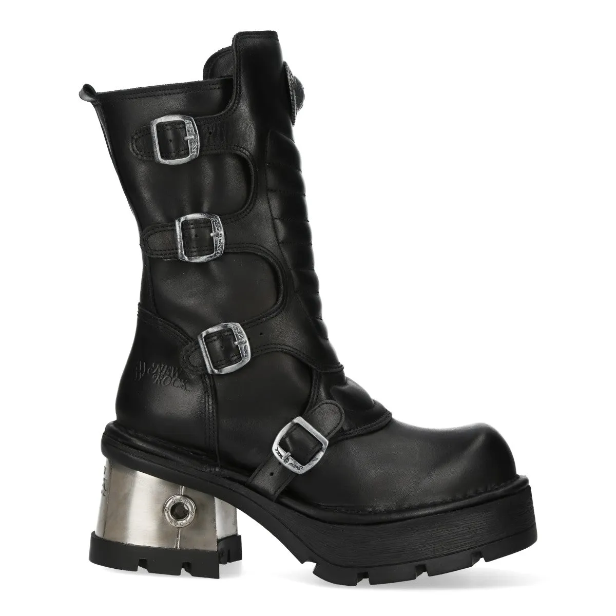 M-373QX-S3 NEW ROCK