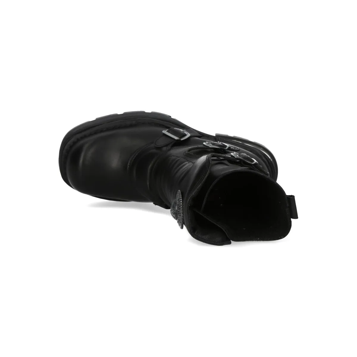 M-373QX-S3 NEW ROCK