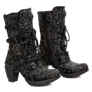 M-373QX-S5 NEW ROCK