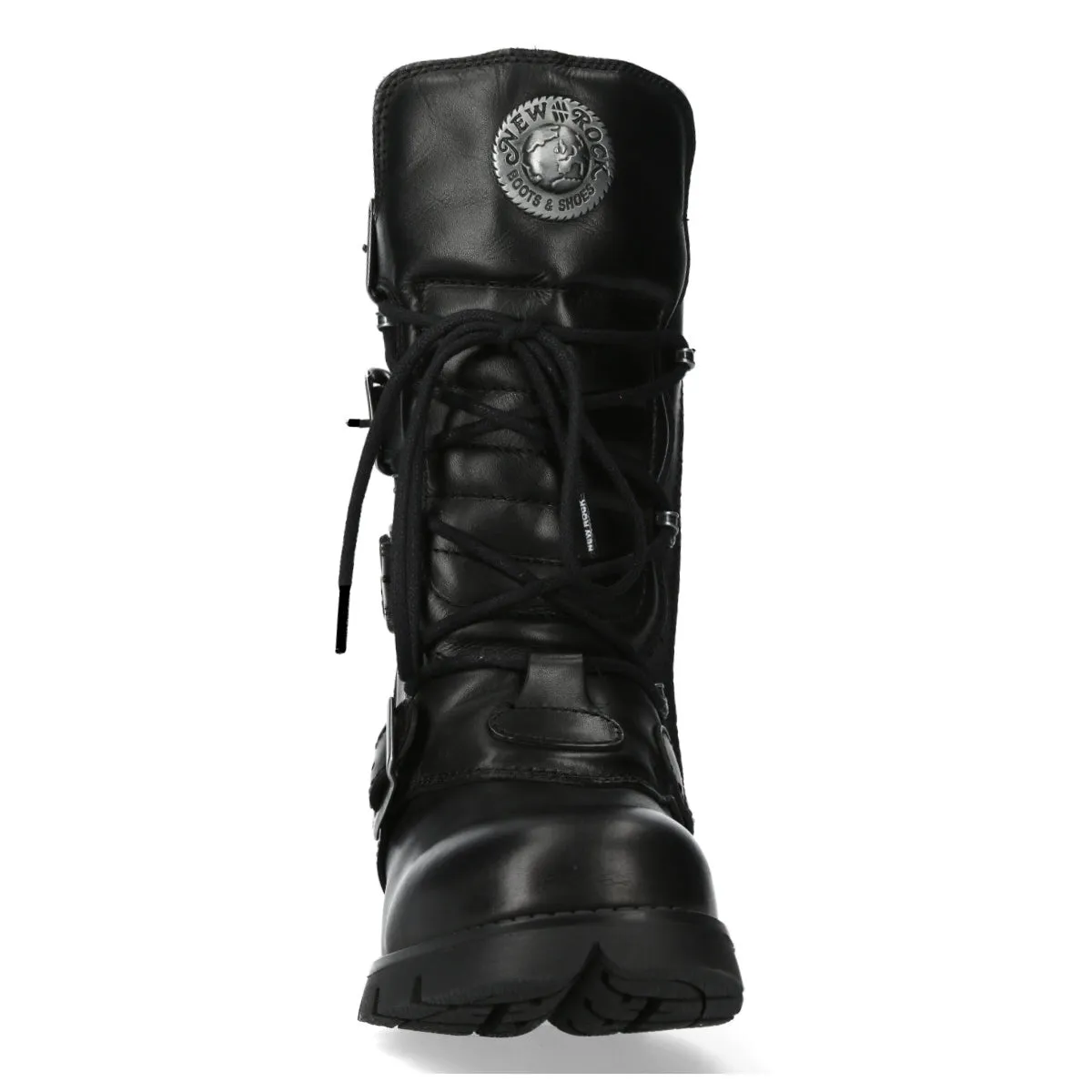 M-373R-C2 NEW ROCK