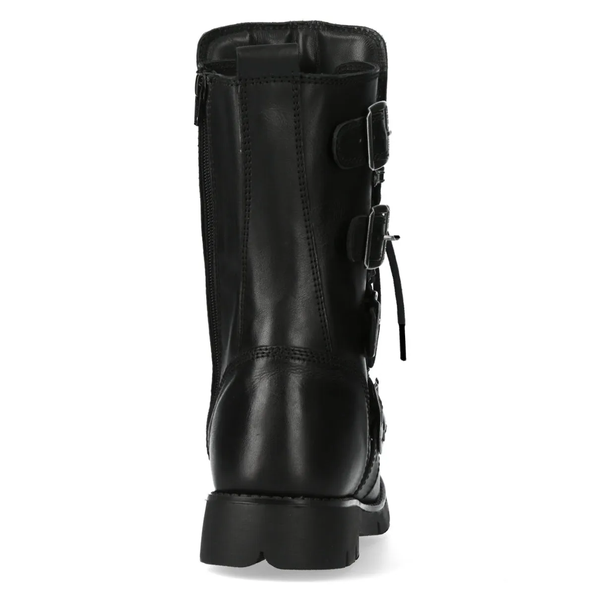 M-373R-C2 NEW ROCK