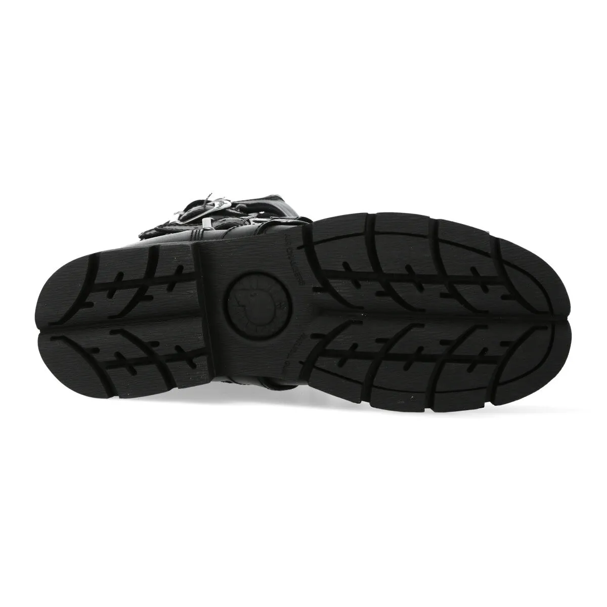 M-373R-C2 NEW ROCK