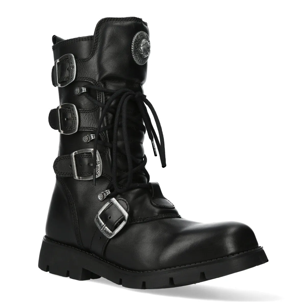 M-373R-C2 NEW ROCK