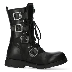 M-373R-C2 NEW ROCK