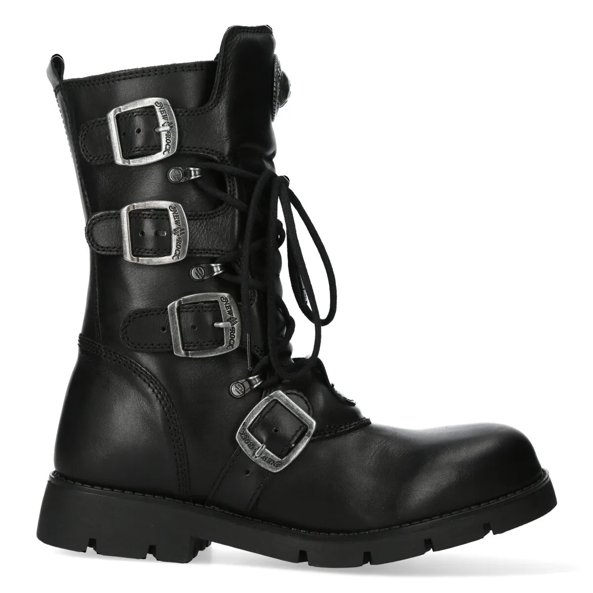 M-373R-C2 NEW ROCK
