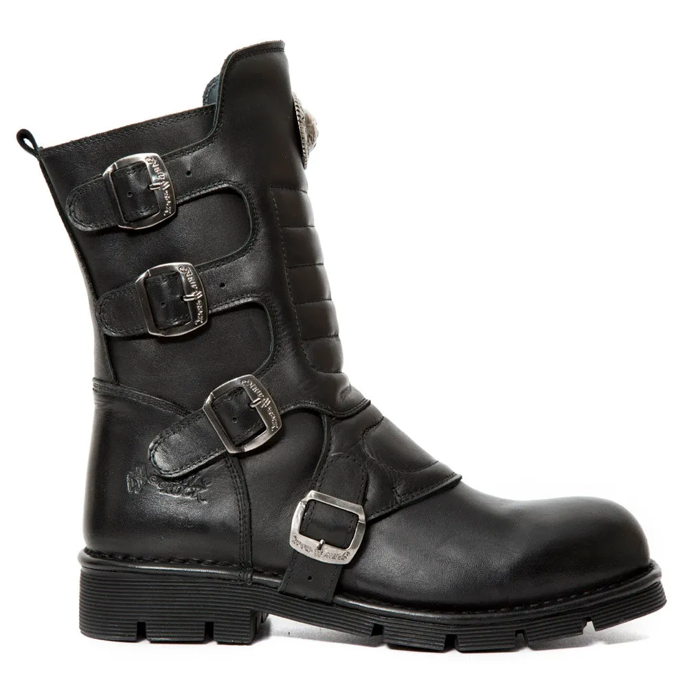 M-373X-S10 NEW ROCK