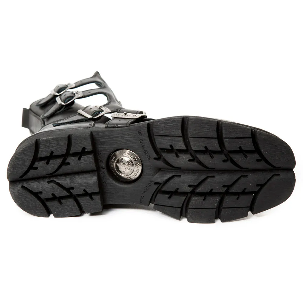 M-373X-S10 NEW ROCK