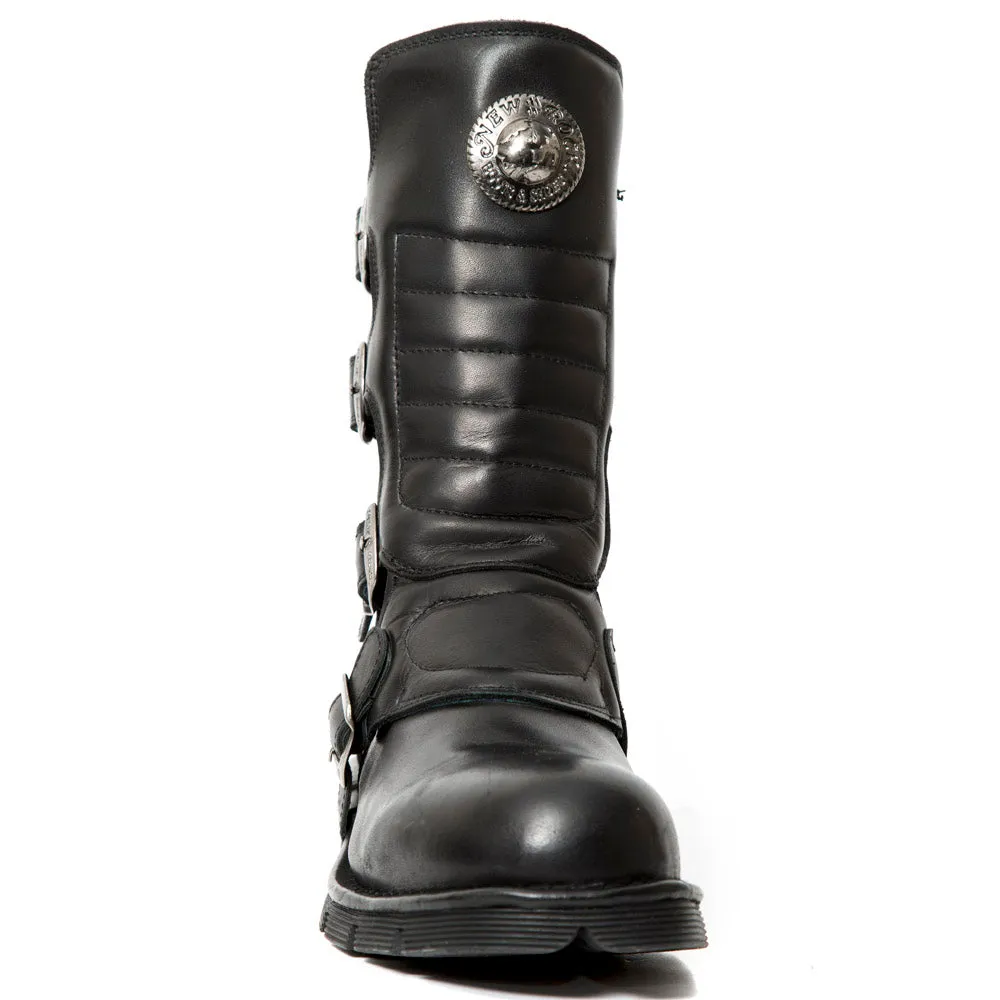 M-373X-S10 NEW ROCK