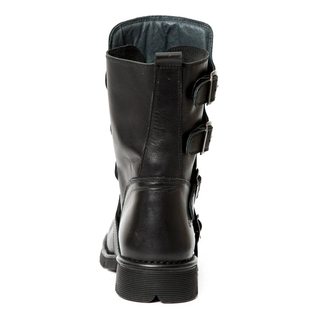 M-373X-S10 NEW ROCK