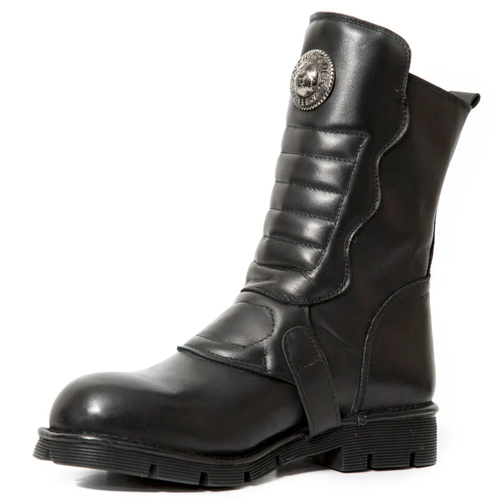 M-373X-S10 NEW ROCK