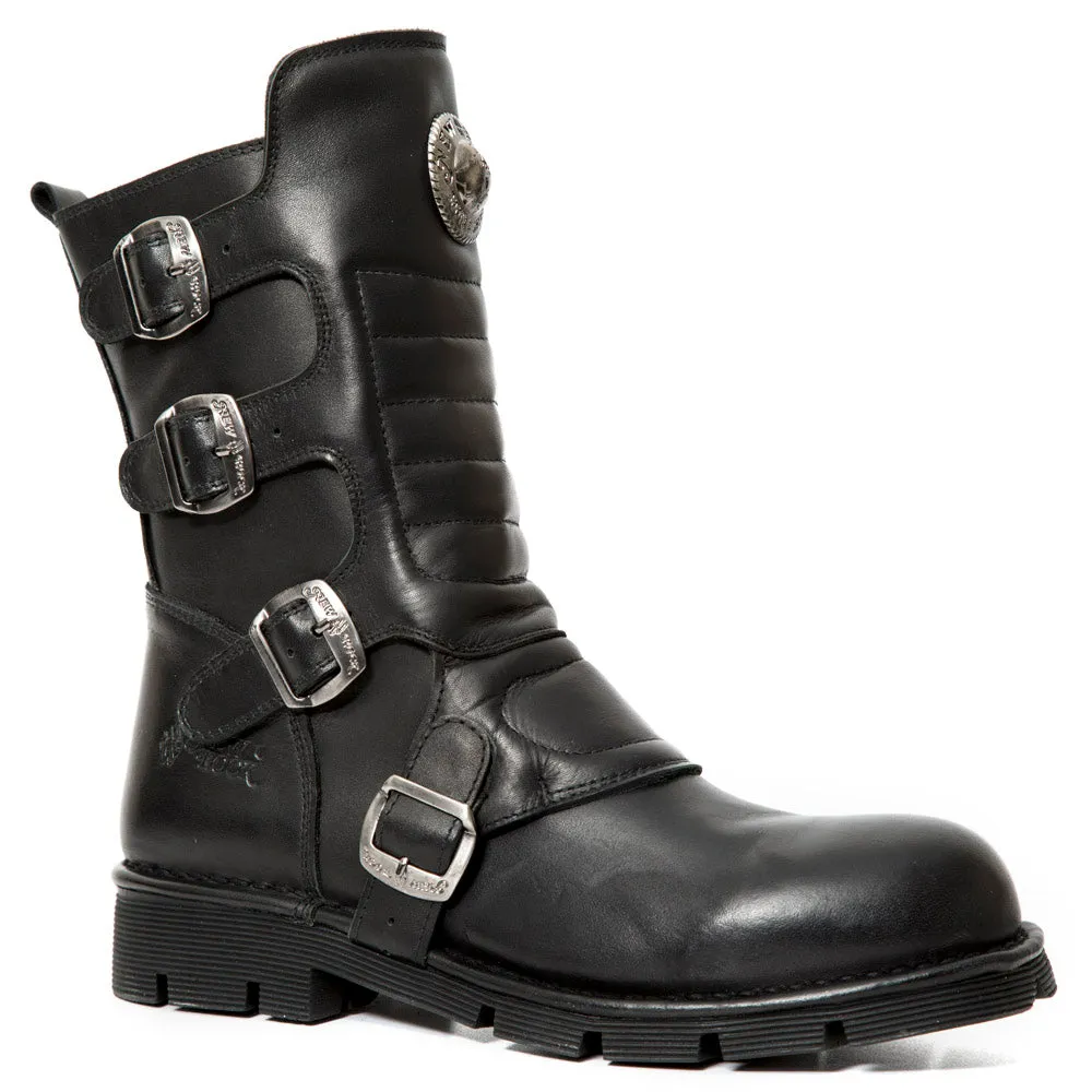 M-373X-S10 NEW ROCK