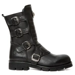 M-373X-S10 NEW ROCK