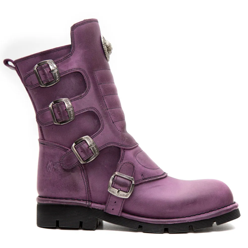 M-373X-S18 NEW ROCK