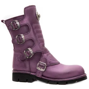 M-373X-S18 NEW ROCK